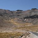 Peru 0692